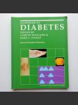 Handbook of Diabetes  - náhled