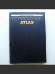Patofyziologický atlas  - náhled