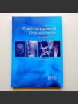 Atlas of Postmenopausal Osteoporosis - náhled