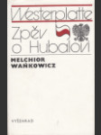 Westerplatte / Zpěv o Hubalovi (Dwie prawdy) - náhled