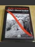 Mauthausen: Ďábel v líbezné krajině - náhled