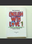 English with love 1 - náhled