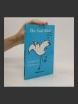 The Soul Bird - náhled