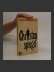 Christenspiegel - náhled