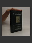 Kierkegaard: The Indirect Communication (Studies in Religion and Culture) - náhled
