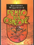 Peklo na ostrově - náhled