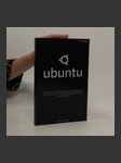 Ubuntu: Learn the various aspects of the Ubuntu Operating system and the basic concepts of Ubuntu desktops and server edition - náhled