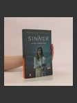 The Sinner - náhled