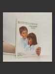 Encyklopedie pohlavního života. 10-13 let (duplicitní ISBN) - náhled