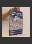Učebnice účetnictví 2009 : pro střední školy a pro veřejnost. 1. díl - náhled