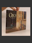 Oxford - náhled