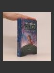 Pátračka Gilda a Jezerní panny - náhled