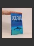Dolphin music - náhled