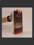 Miss exitus - náhled
