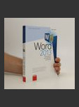 Microsoft Word 2013 - náhled