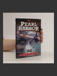 Pearl Harbor 1941. Malý encyklopedický slovník - náhled