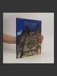 Prague - The Golden City: A Book of Photographs With Texts About the History, Art and Culture of the City on the Vltava - náhled