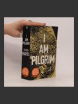 I am pilgrim - náhled