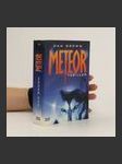 Meteor (německy) - náhled