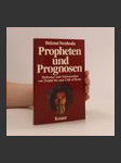 Propheten und Prognosen - náhled