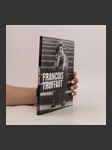 François Truffaut : film autor 1932-1984 - náhled
