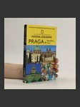 Praga e la Repubblica Ceca - náhled