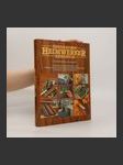 Haus & Hobby: Heimwerker Handbuch - náhled