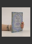 The tales of Beedle the bard - náhled