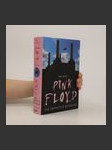 Pink Floyd. Die Definitive Biografie. - náhled