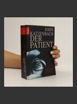 Der Patient - náhled