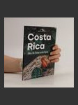 Costa Rica. Alles für Deine erste Reise - náhled