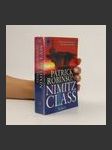 Nimitz Class - náhled