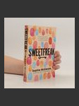 Sweetfreak - náhled