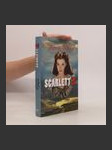 Scarlett 2. - náhled