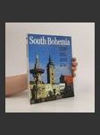 South Bohemia - náhled
