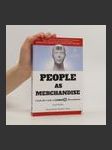 People as merchandise : crack the code to Linkedin recruitment - náhled