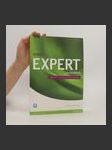First expert. Coursebook - náhled