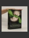 Godspeed - Die Reise beginnt - náhled