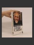 Conversations avec Paulo Coelho - náhled