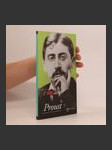 L'ABCdaire de Proust - náhled