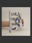 Our chemical hearts - náhled