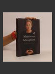 Madeleine Albrightová : portrét ministryně zahraničí - náhled