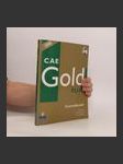 CAE Gold plus : Coursebook - náhled