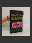 The Bad Angel - náhled