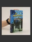 Laura a tajomstvo Aventerry - náhled
