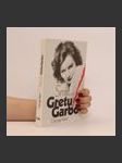 Smrt pro Gretu Garbo - náhled