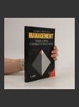 Management : teorie a praxe v informační společnosti - náhled