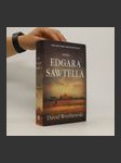 Príbeh Edgara Sawtella - náhled
