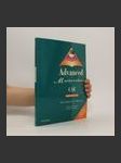 Advanced Masterclass CAE (Student's book) - náhled