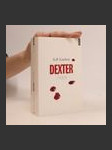 Dexter: L'intégrale - náhled